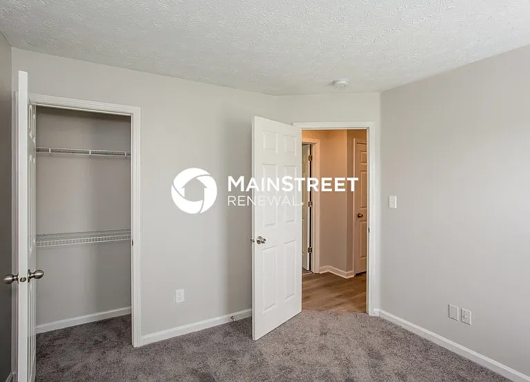 3969 Steelewater Ln — Photo 9