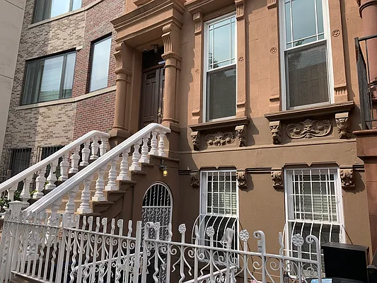 Rented by Harlem Lofts | media 18