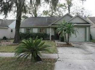 344 Mantis Loop, Apopka, FL 32703