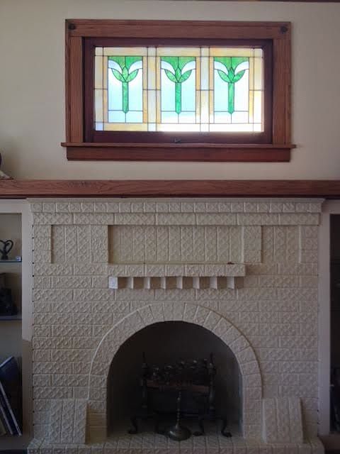2nd image of 629 Elgin Ave APT 2