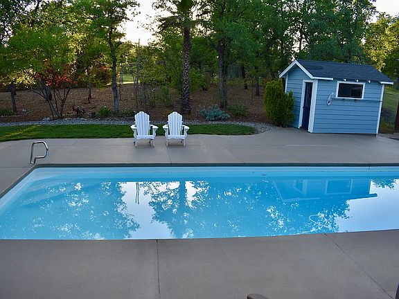 2nd image of 11590 Usona Dr