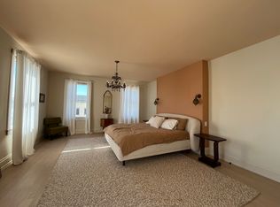 (Undisclosed Address), Cincinnati, OH 45225