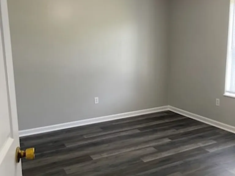 239 Gray Slate Cir — Photo 7