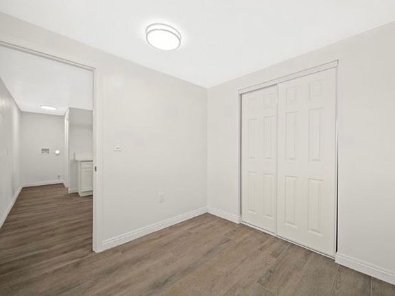 5th image of 8970 Newport Ave