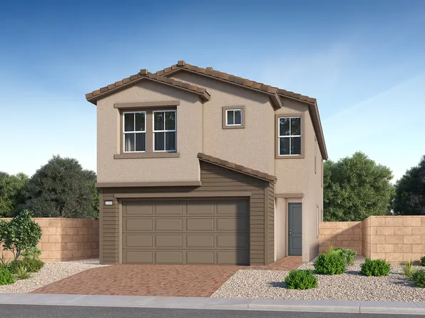 3631 Dusted Glow Ave, Henderson, NV 89044