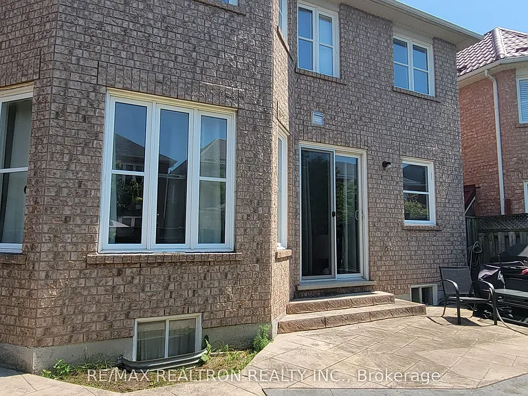 78 Rouge River Dr #MAIN — Photo 6