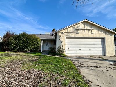 7621 Lytle St, Sacramento, CA, 95832