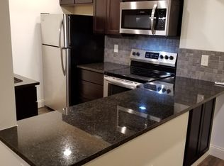 60 Stevens St W #5, Saint Paul, MN 55107