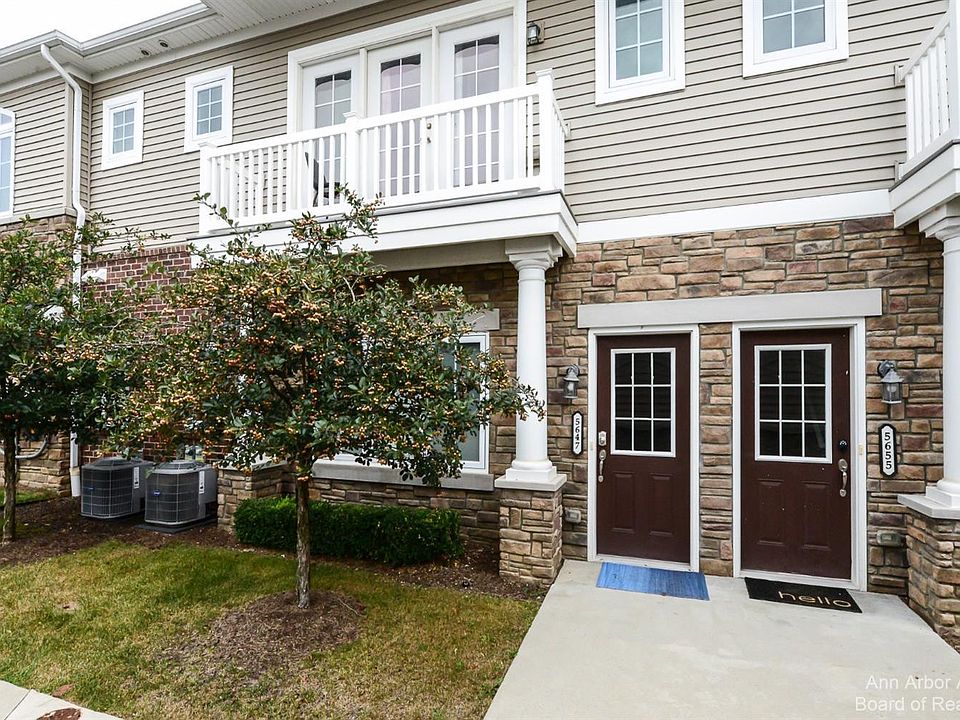 1st image of 5647 Arbor Chase Dr