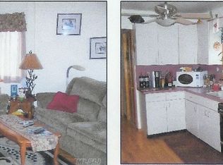 153 Radcliffe Rd, Island Park, NY 11558