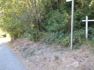 509 Prairie View Rd #517, South Prairie, WA 98385