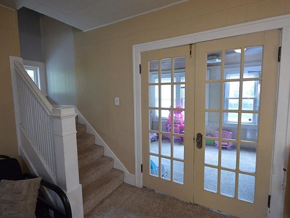 4th image of 353 W Wolf Ave
