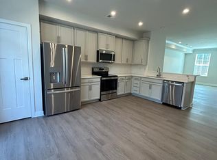 124 Galil Dr #124B, Myrtle Beach, SC 29579