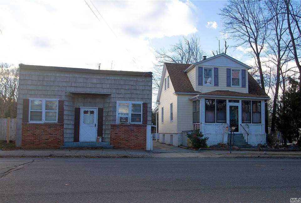 202 & 204 Oyster Bay Road, Locust Valley, NY 11560 Zillow