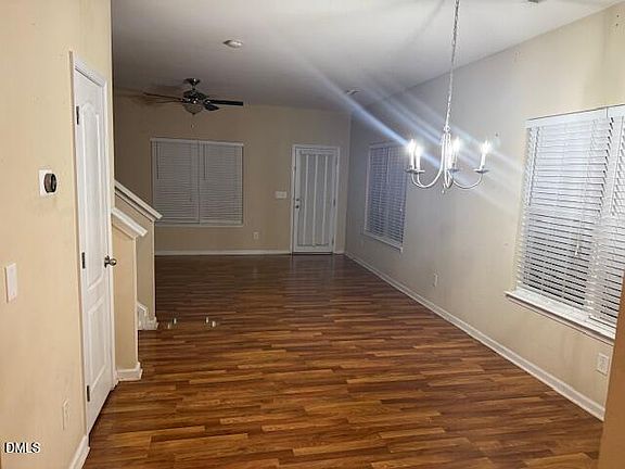 4th image of 3540 Londonville Ln
