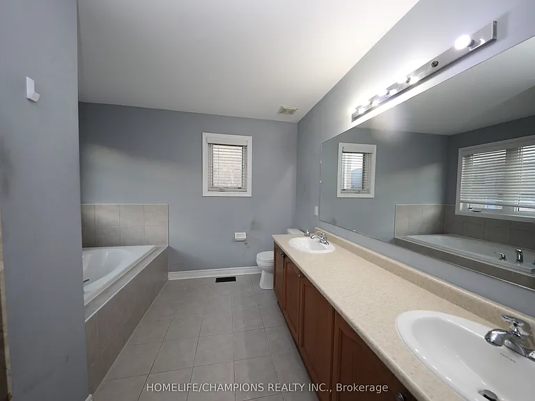 1524 Bruny Ave — Photo 13