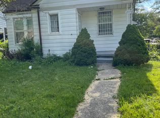 9115 Westwood St, Detroit, MI 48228