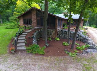 14102 Jankowski Rd, Woodstock, IL 60098