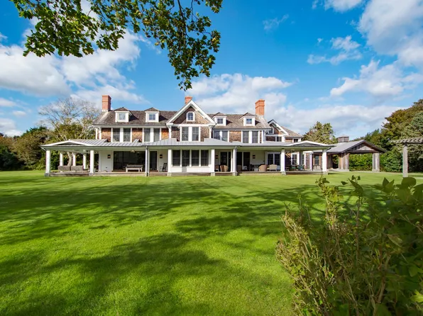 475 Flying Point Rd, Water Mill, NY 11976