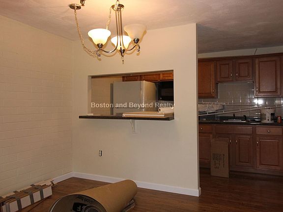2nd image of 115 W Squantum St APT 603