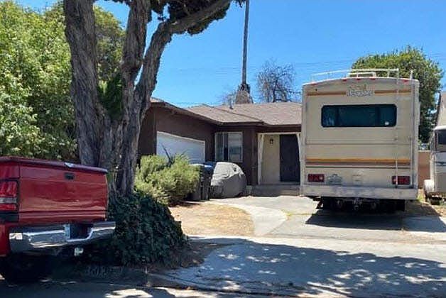 1st image of 15029 Domart Ave
