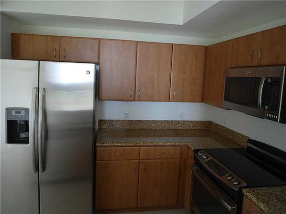 2nd image of 1451 S Miami Ave APT 1407