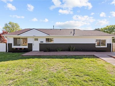 904 Aragona Blvd, Virginia Beach, VA, 23455