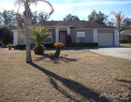1st image of 3750 Country Ln