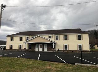 5188 Husky Hwy #7, Mannington, WV 26582