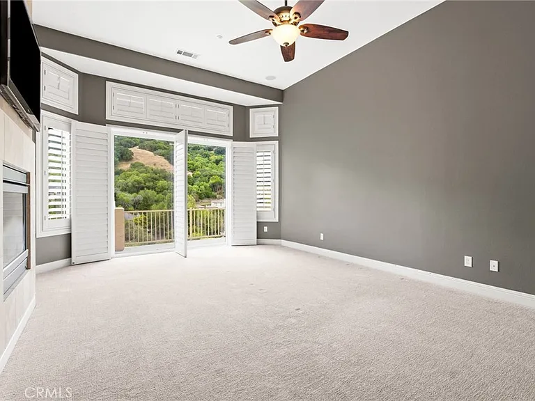 309 Whitcliff Ct — Photo 28
