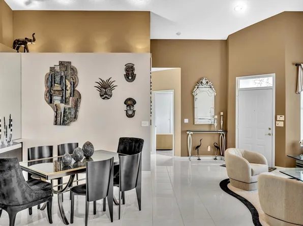 8319 Horseshoe Bay Road, Boynton Beach, FL 33472