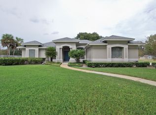 1305 Foxden Rd, Apopka, FL 32712