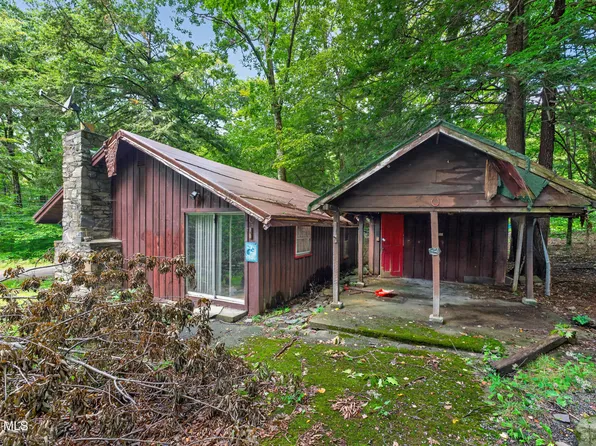 14 Avenue A, Petersburgh, NY 12138