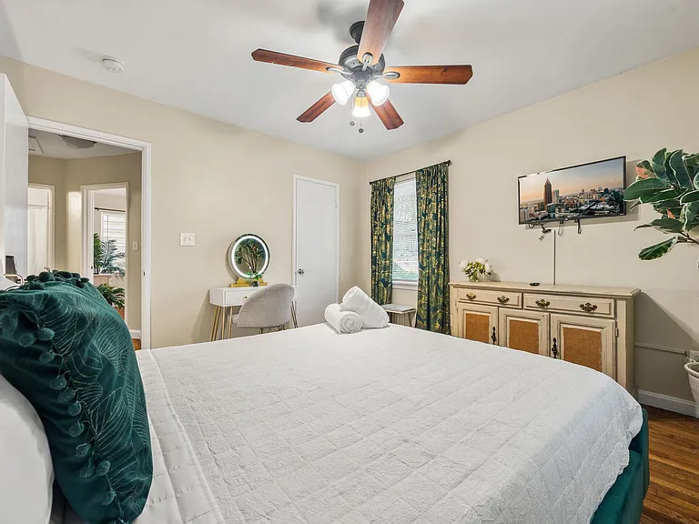 2160 Lenox Rd NE #A — Photo 18