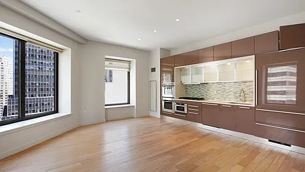 Rented by A & I Broadway