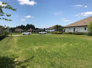 7265 Heather Sound Loop, Wesley Chapel, FL 33545