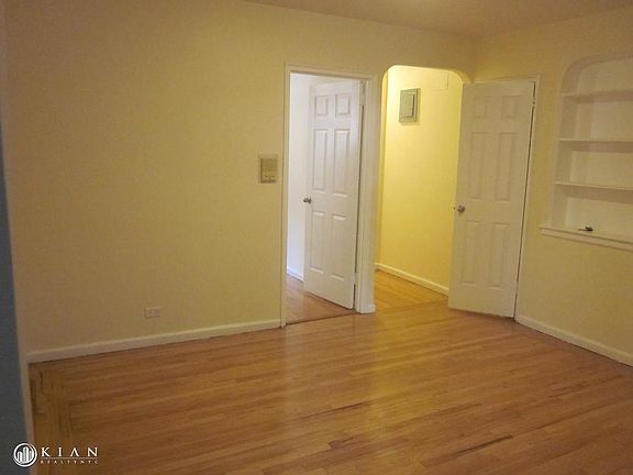 2nd image of 6509 99th St APT 1D