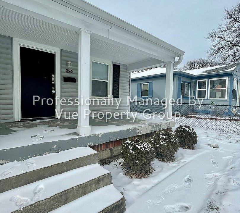 1st image of 4522-4524 Evanston Ave