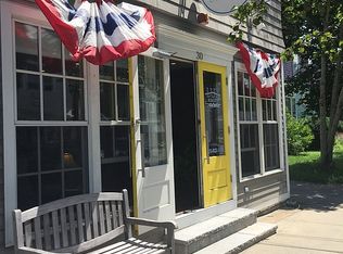 30 West St, Beverly, MA 01915