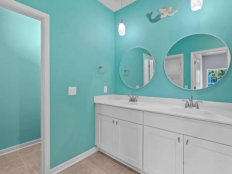 477 Spanish Wells Rd — Photo 22