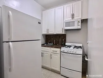 Rented by Sovereign Associates