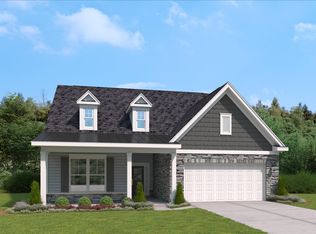 676 Clairbrook Ct, Greer, SC 29651