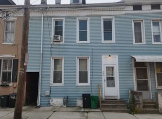 440 E Walnut St, HANOVER, PA 17331