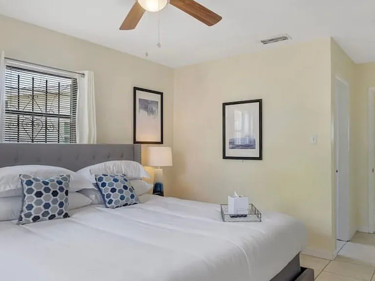 4719 W Fair Oaks Ave — Photo 14