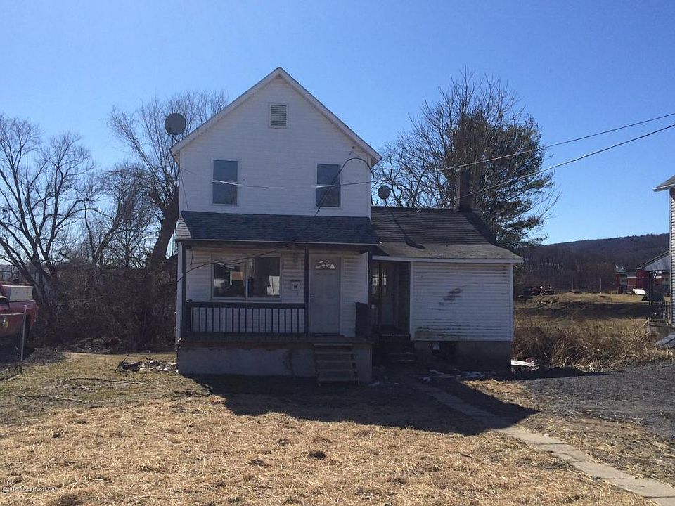 1st image of 130 Howard St