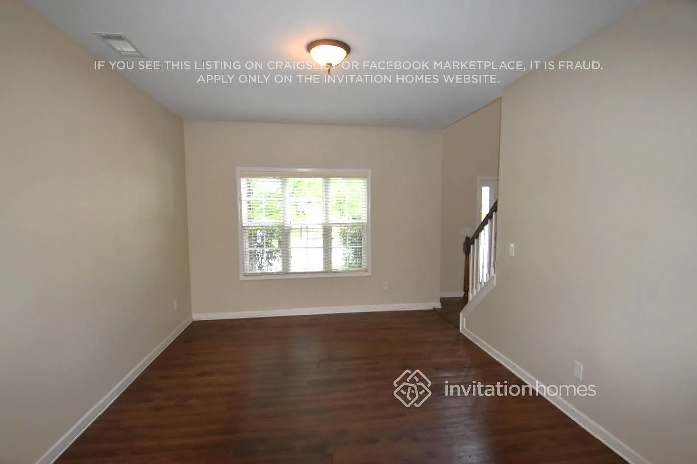 2570 Freemont St Snellville, GA 30078 — Photo 2