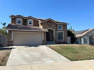 22931 Sunrose St, Corona, CA 92883