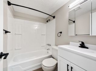 The Ridge, Hagerstown, MD 21740