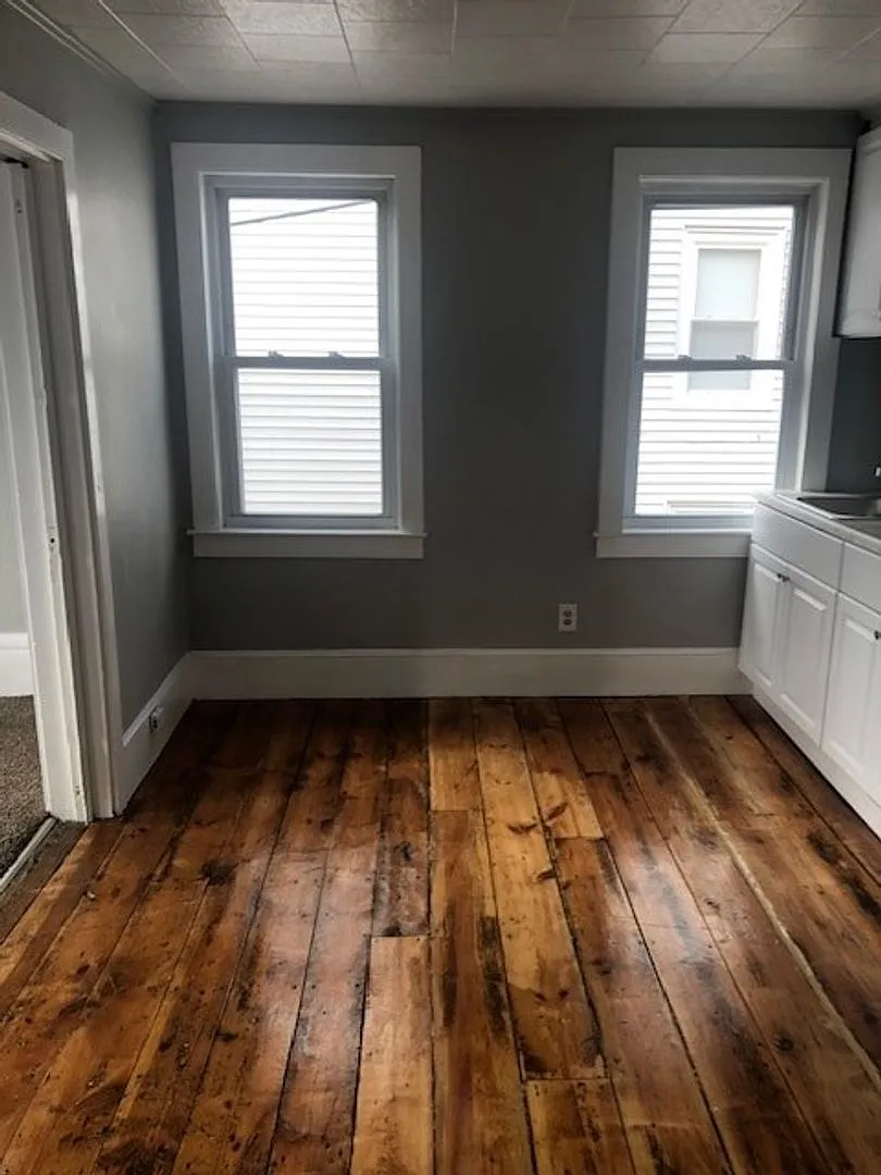 64-66 Green Street LLC — Photo 1