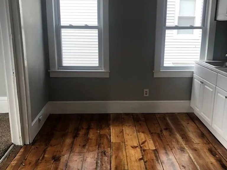 66 Green St — Photo 1